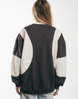 US Polo ASSN - Sweatshirt (L)