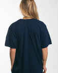 Nike - T-Shirt (L)