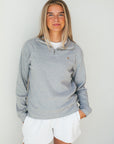 Ralph Lauren - Quarter Zip