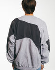 Nike - Sweatshirt (XL)