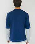 Adidas - Sweatshirt