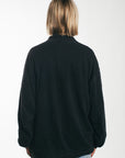 Nike - Quarter Zip (M)