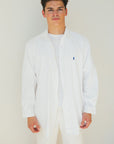 Ralph Lauren - Shirt