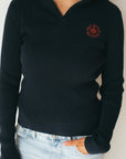 Ralph Lauren - Quarter Zip