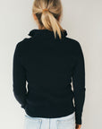 Ralph Lauren - Quarter Zip