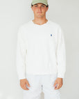 Ralph Lauren - Sweatshirt