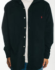 Ralph Lauren - Shirt (XL)