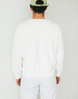 Ralph Lauren - Sweatshirt