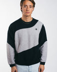 Champion - Sweatshirt (M)