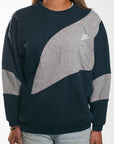 Nike - Sweatshirt (XS)