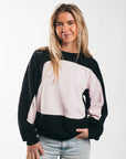 Nike - Sweatshirt (M)