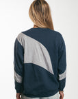 Nike - Sweatshirt (XS)