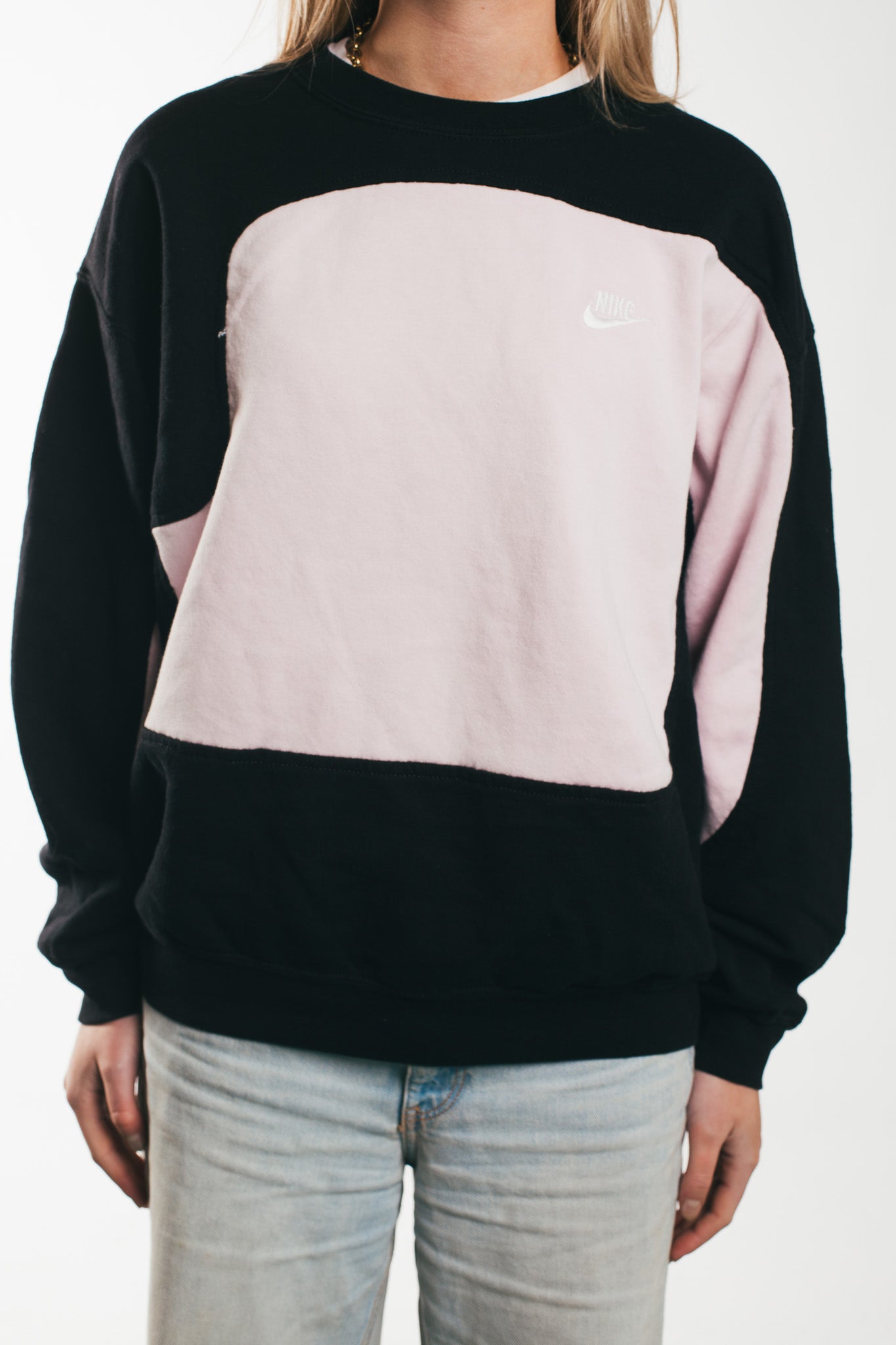 Nike - Sweatshirt (M)