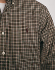 Ralph Lauren - Shirt (L)