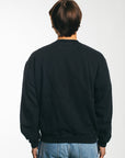 Nike - Sweatshirt (M)