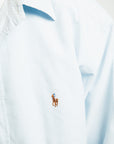 Ralph Lauren - Shirt (XL)