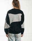 Nike - Sweatshirt (M)