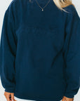 Rip Curl Surfing - Sweatshirt