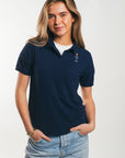 Ralph Lauren - Rugby Polo