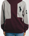 Ralph Lauren - Sweatshirt (M)