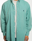 Ralph Lauren - Shirt (L)