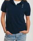 Ralph Lauren - Rugby Polo