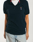 Ralph Lauren - Rugby Polo