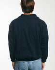Nike X ACG  - Quarter Zip (L)