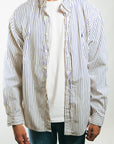 Ralph Lauren - Shirt (XL)
