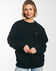 Nike - Sweatshirt (L)