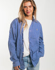 Ralph Lauren - Shirt