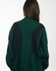 Nike - Sweatshirt (L)