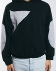 Adidas - Hoodie (L)