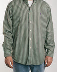 Ralph Lauren - Shirt (L)