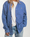 Ralph Lauren - Shirt