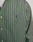 Ralph Lauren - Shirt (L)
