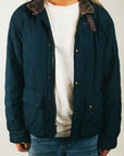 Ralph Lauren - Harington Jacket (S)