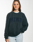 Nike - Sweatshirt