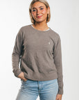 Ralph Lauren - Sweatshirt (S)
