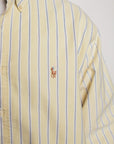 Ralph Lauren - Shirt (XL)