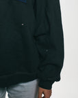Nike - Sweatshirt