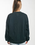 Nike - Sweatshirt