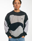 Nike - Sweatshirt (L)