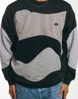 Nike - Sweatshirt (L)
