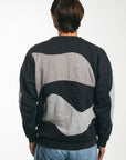 Nike - Sweatshirt (L)