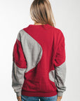 Adidas - Sweatshirt (M)