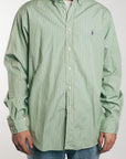 Ralph Lauren - Shirt (L)