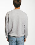 Nike - Sweatshirt (L)