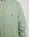 Ralph Lauren - Shirt (L)