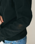 Nike - Hoodie